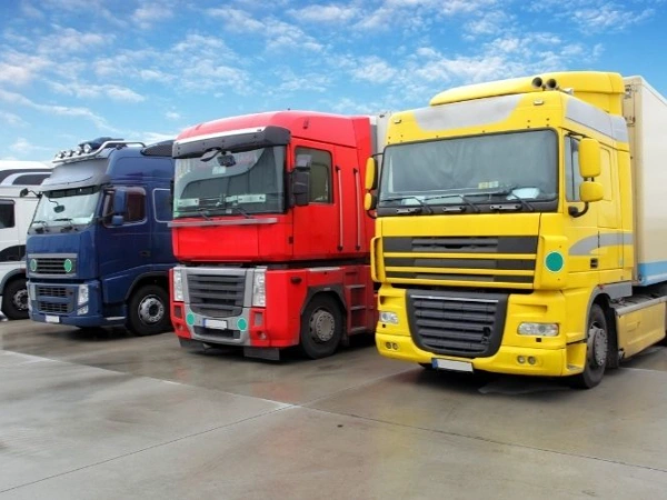 Bursa Datça Nakliye